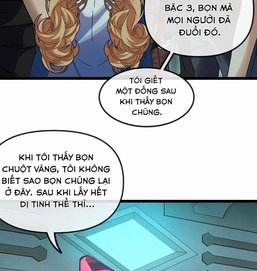 Hệ Thống Thăng Cấp Thành Thần Chapter 56 - 46