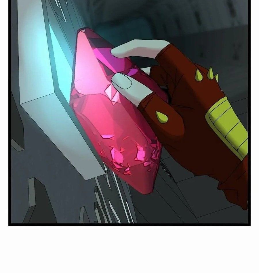 Hệ Thống Thăng Cấp Thành Thần Chapter 56 - 48