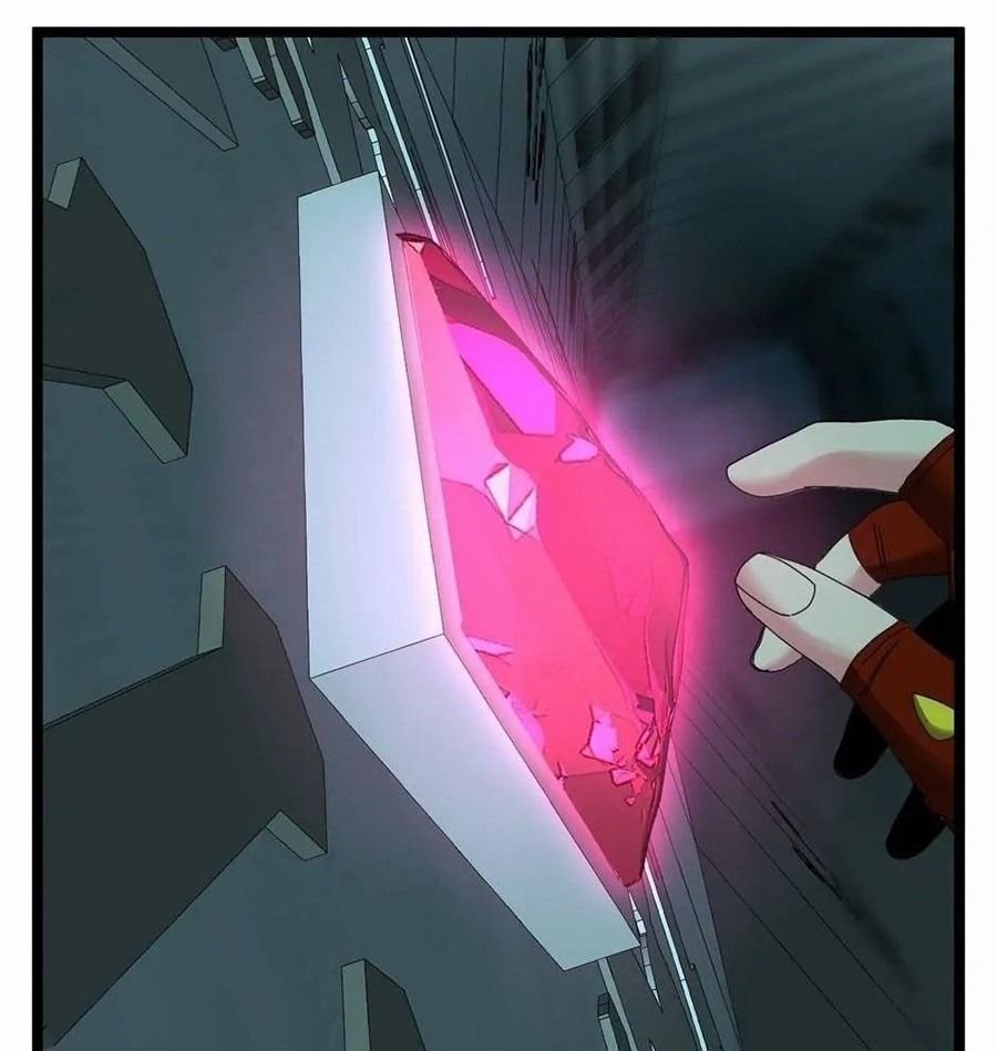 Hệ Thống Thăng Cấp Thành Thần Chapter 56 - 49