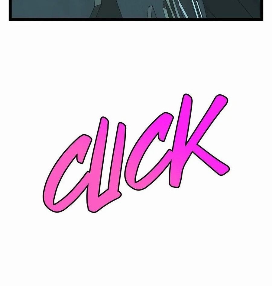 Hệ Thống Thăng Cấp Thành Thần Chapter 56 - 50