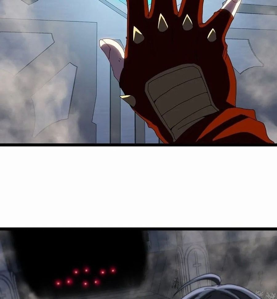 Hệ Thống Thăng Cấp Thành Thần Chapter 56 - 6