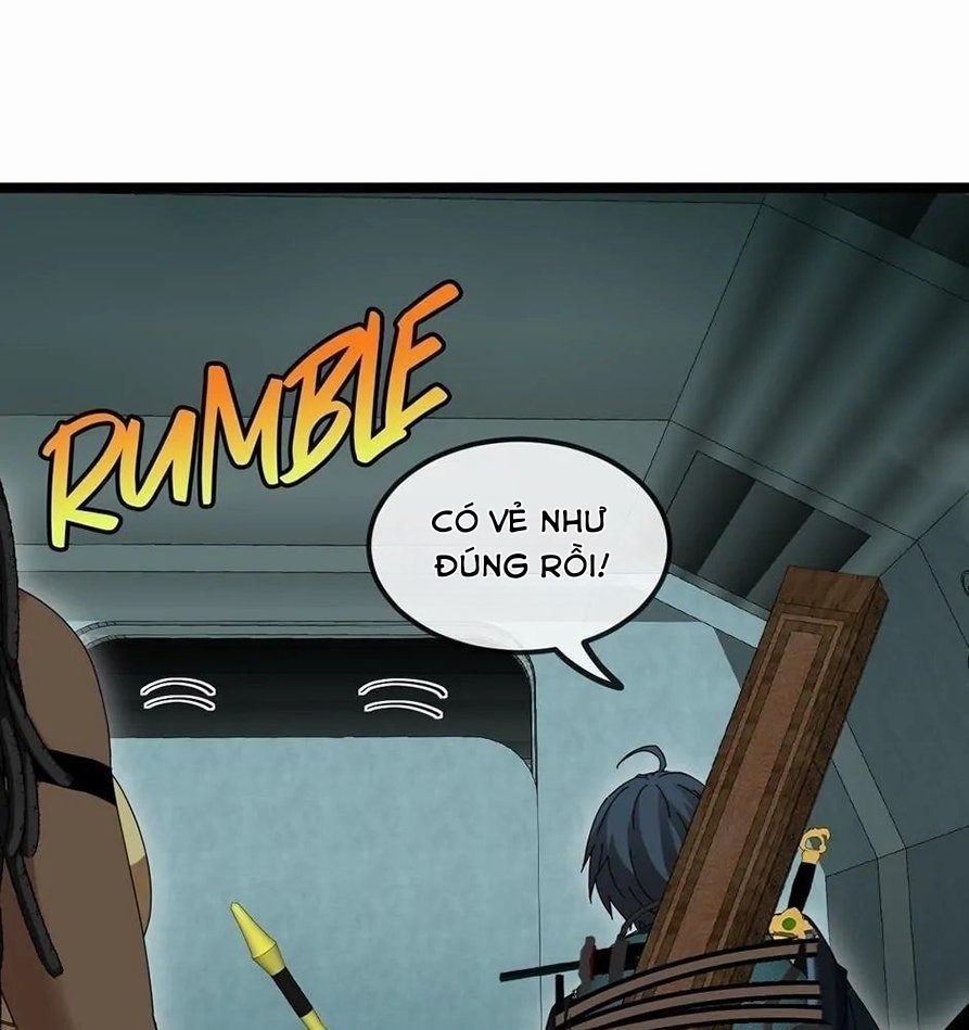Hệ Thống Thăng Cấp Thành Thần Chapter 56 - 51