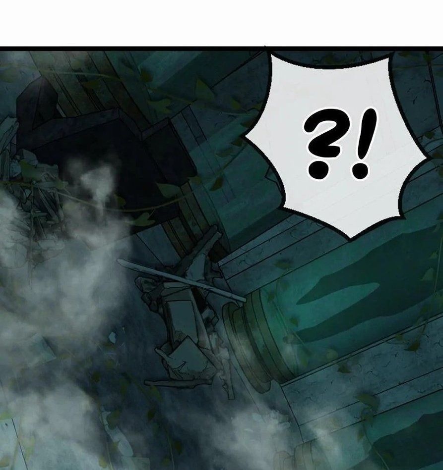 Hệ Thống Thăng Cấp Thành Thần Chapter 56 - 54