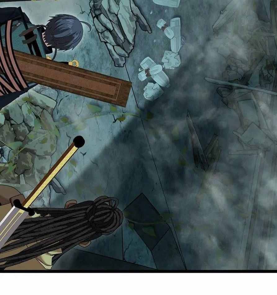 Hệ Thống Thăng Cấp Thành Thần Chapter 56 - 56