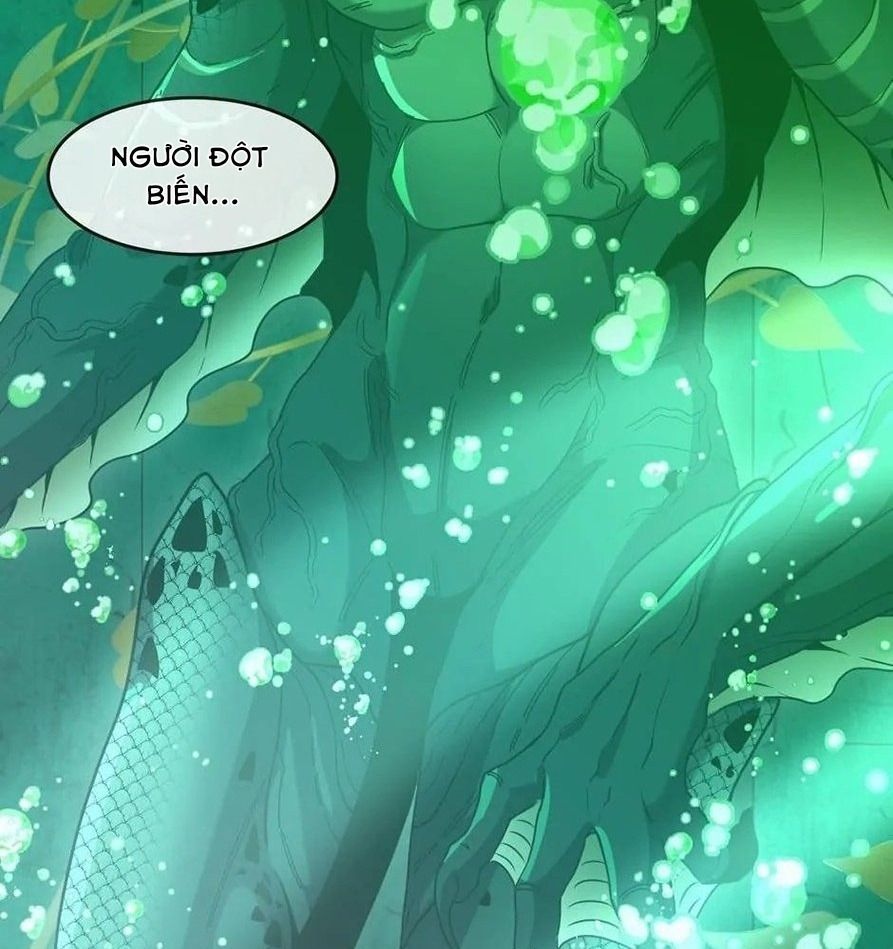 Hệ Thống Thăng Cấp Thành Thần Chapter 56 - 60