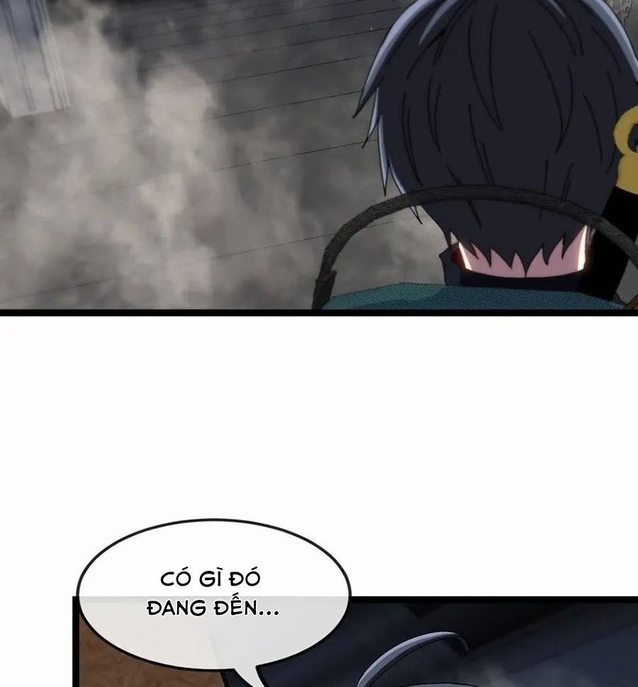 Hệ Thống Thăng Cấp Thành Thần Chapter 56 - 7