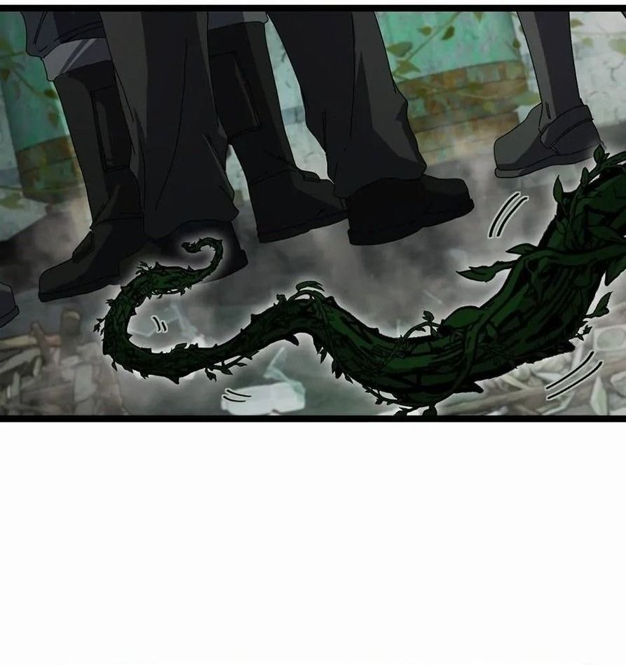 Hệ Thống Thăng Cấp Thành Thần Chapter 56 - 65