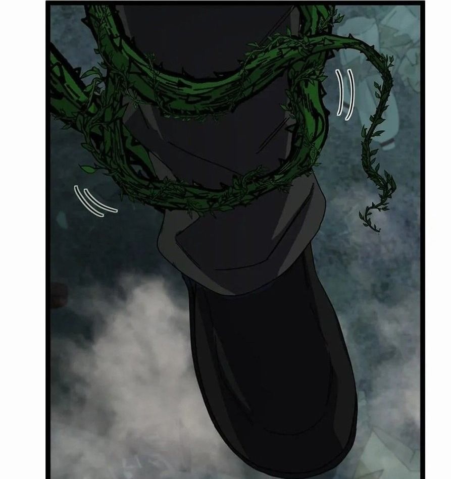 Hệ Thống Thăng Cấp Thành Thần Chapter 56 - 66