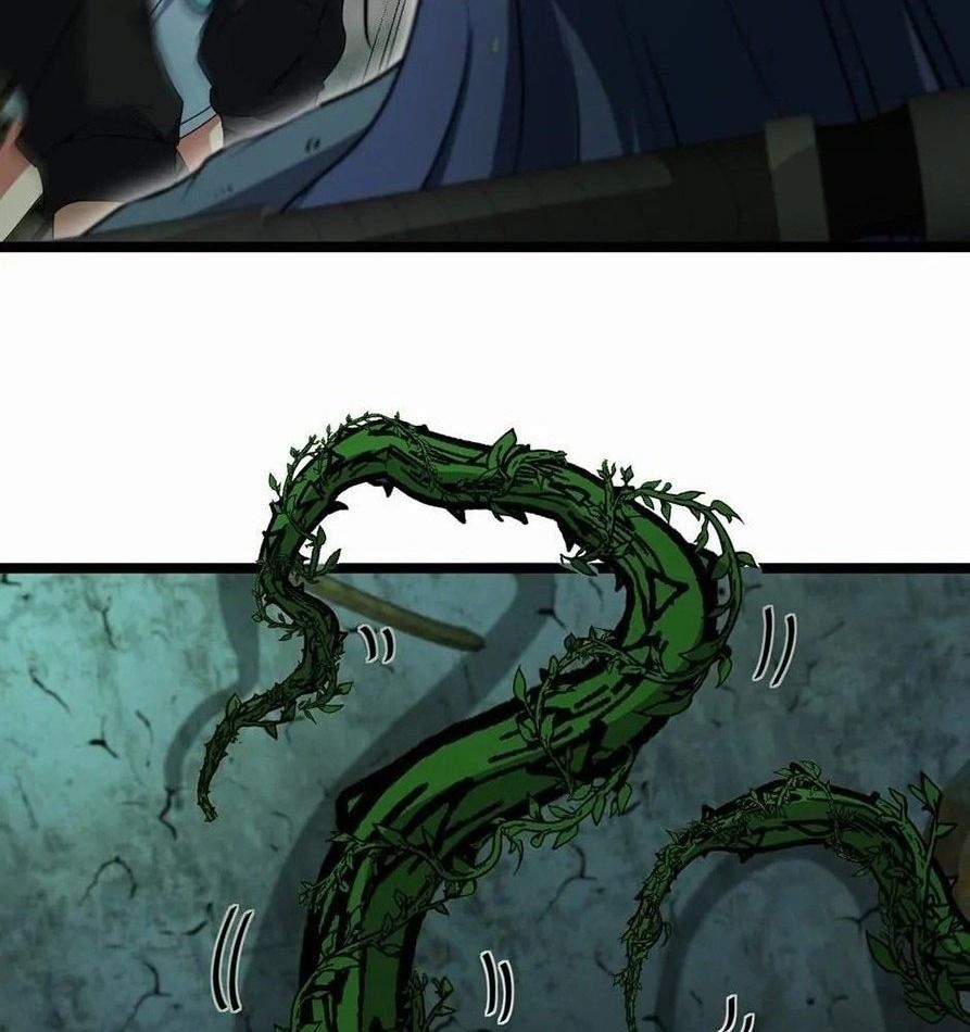 Hệ Thống Thăng Cấp Thành Thần Chapter 56 - 70