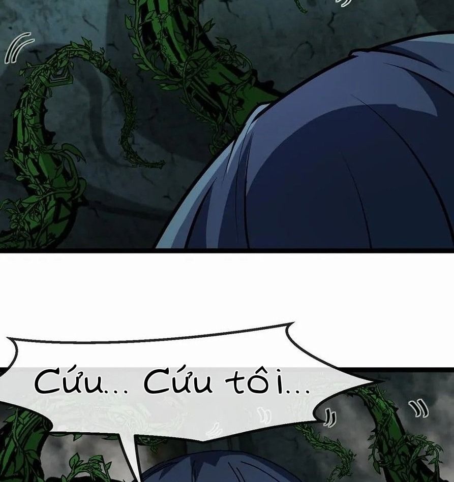 Hệ Thống Thăng Cấp Thành Thần Chapter 56 - 71