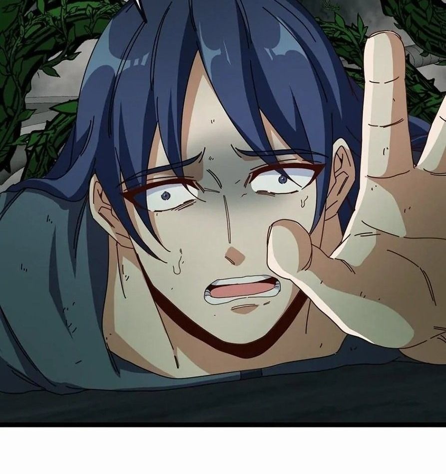 Hệ Thống Thăng Cấp Thành Thần Chapter 56 - 72