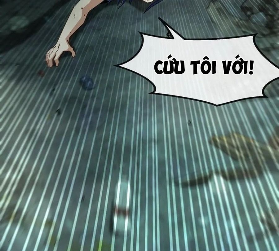 Hệ Thống Thăng Cấp Thành Thần Chapter 56 - 74