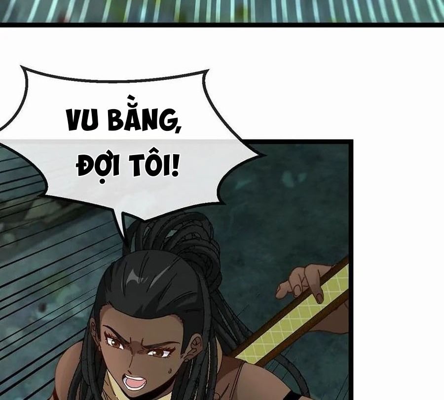 Hệ Thống Thăng Cấp Thành Thần Chapter 56 - 75