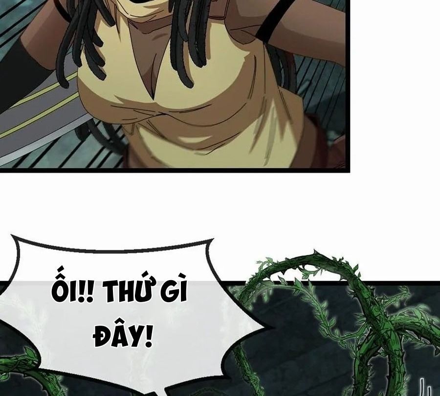 Hệ Thống Thăng Cấp Thành Thần Chapter 56 - 76