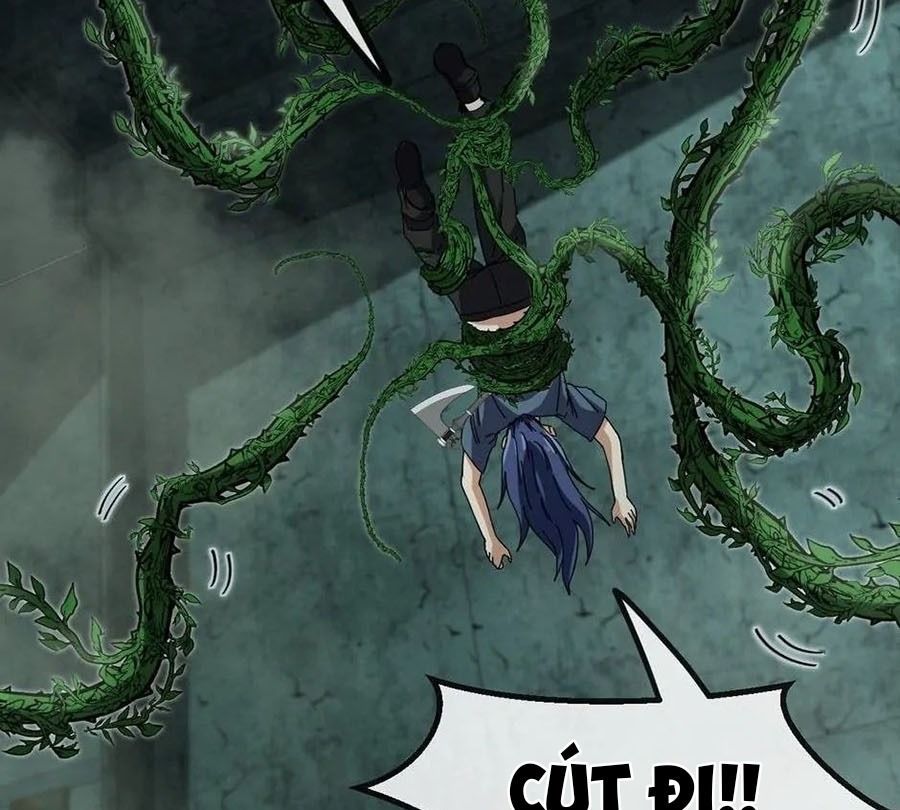 Hệ Thống Thăng Cấp Thành Thần Chapter 56 - 77