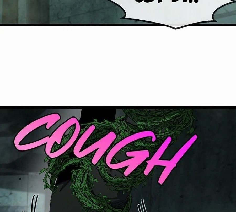 Hệ Thống Thăng Cấp Thành Thần Chapter 56 - 78