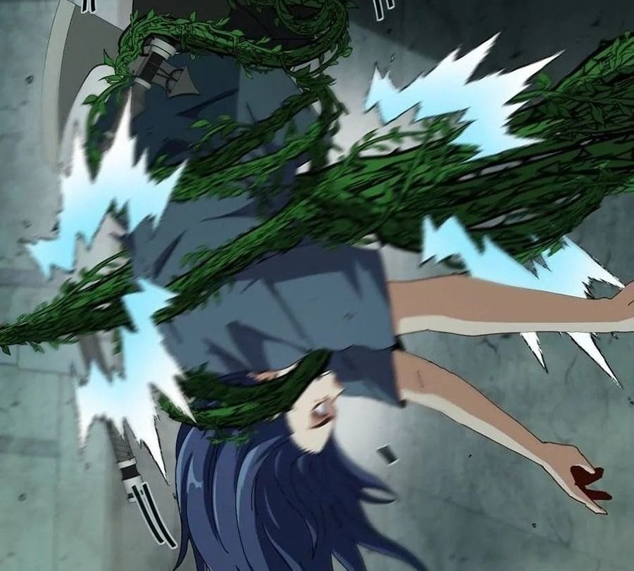 Hệ Thống Thăng Cấp Thành Thần Chapter 56 - 79