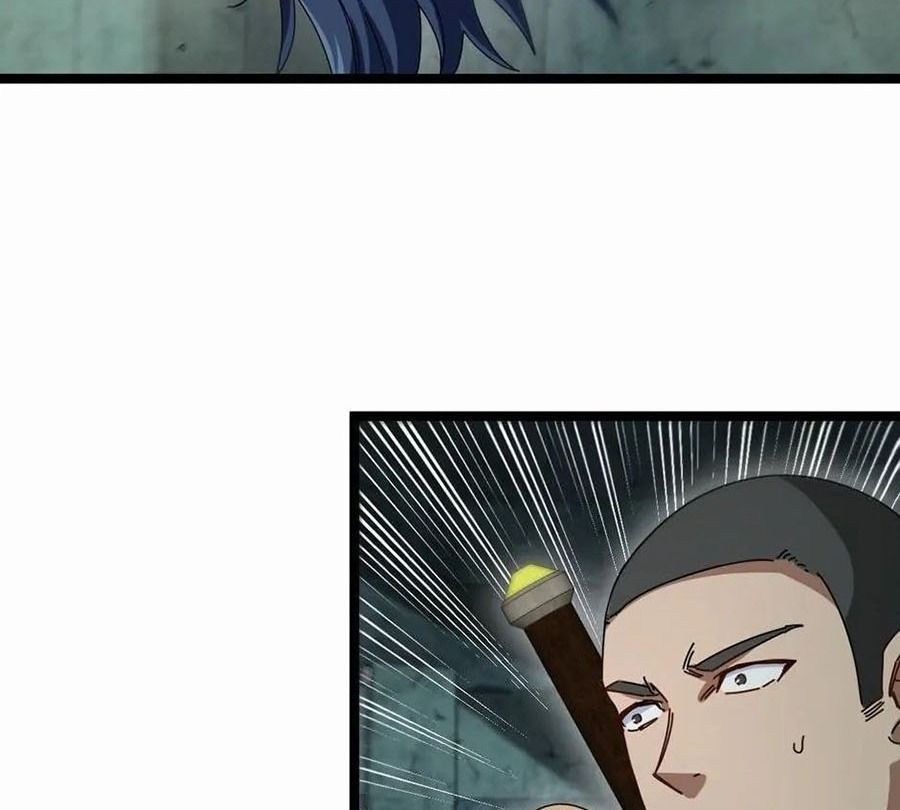 Hệ Thống Thăng Cấp Thành Thần Chapter 56 - 80