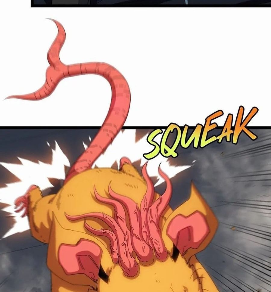 Hệ Thống Thăng Cấp Thành Thần Chapter 56 - 9