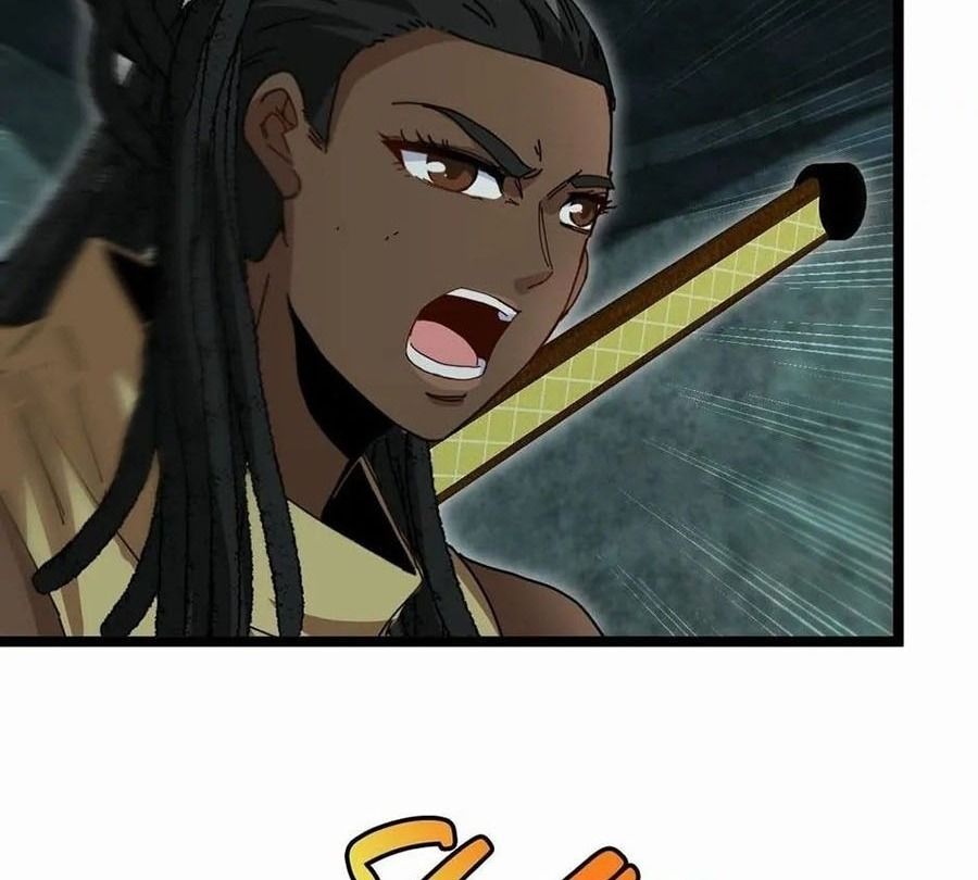 Hệ Thống Thăng Cấp Thành Thần Chapter 56 - 82