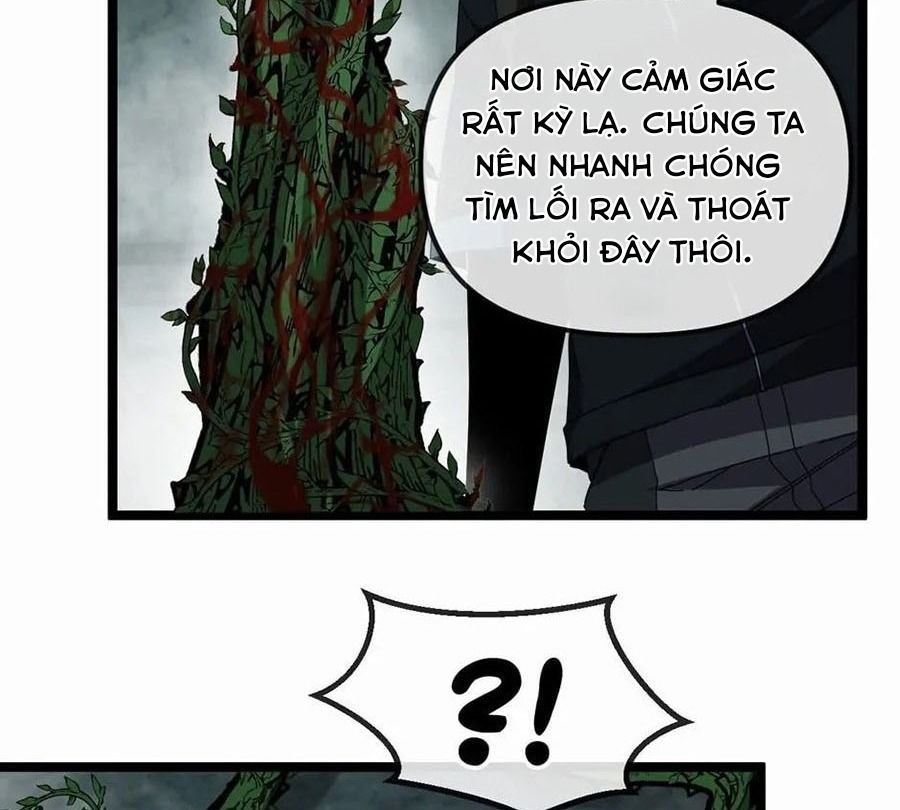 Hệ Thống Thăng Cấp Thành Thần Chapter 56 - 87