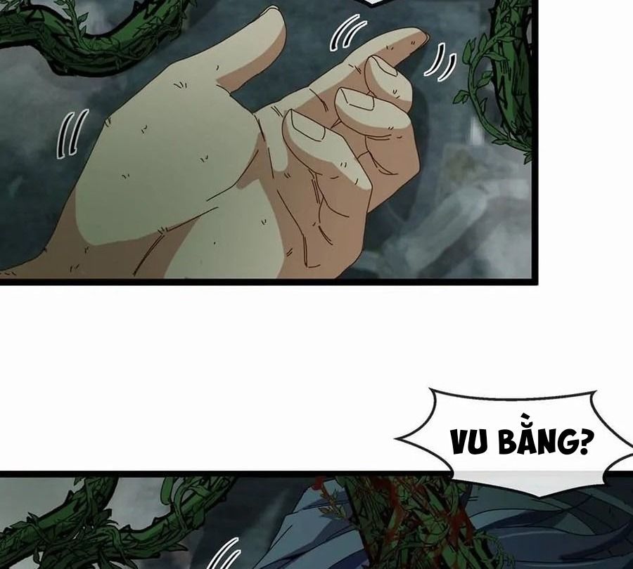 Hệ Thống Thăng Cấp Thành Thần Chapter 56 - 88