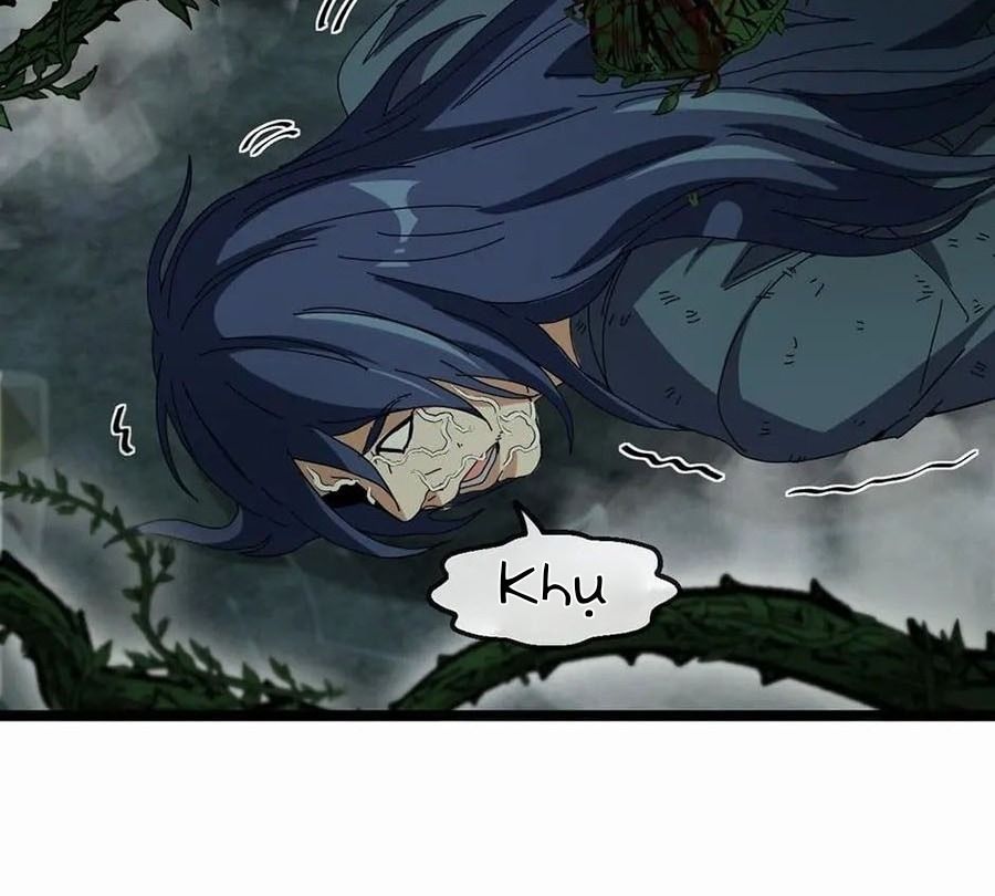 Hệ Thống Thăng Cấp Thành Thần Chapter 56 - 89