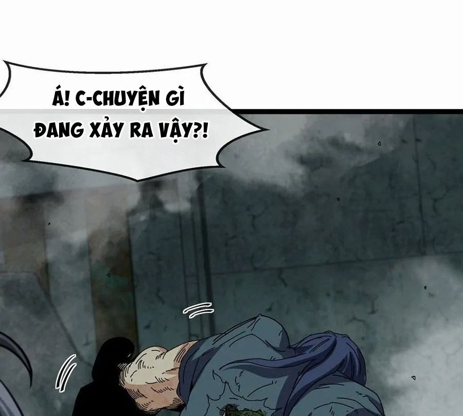 Hệ Thống Thăng Cấp Thành Thần Chapter 56 - 90