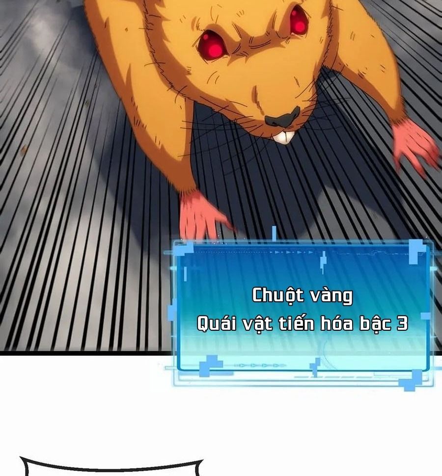 Hệ Thống Thăng Cấp Thành Thần Chapter 56 - 10