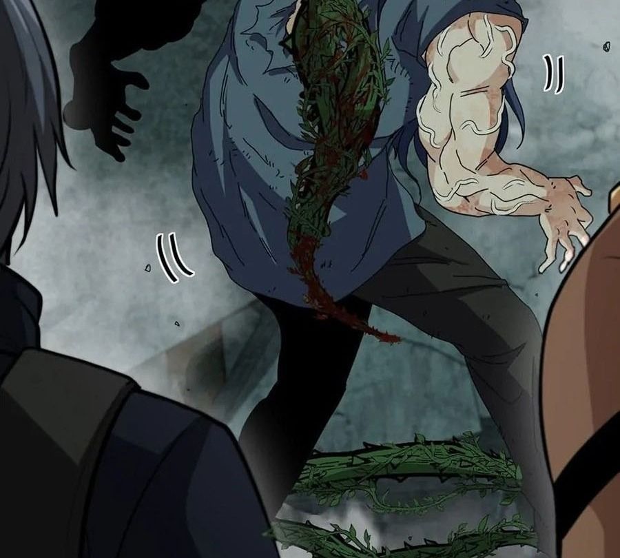 Hệ Thống Thăng Cấp Thành Thần Chapter 56 - 91