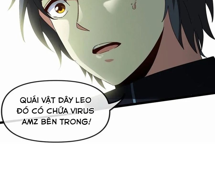 Hệ Thống Thăng Cấp Thành Thần Chapter 56 - 93