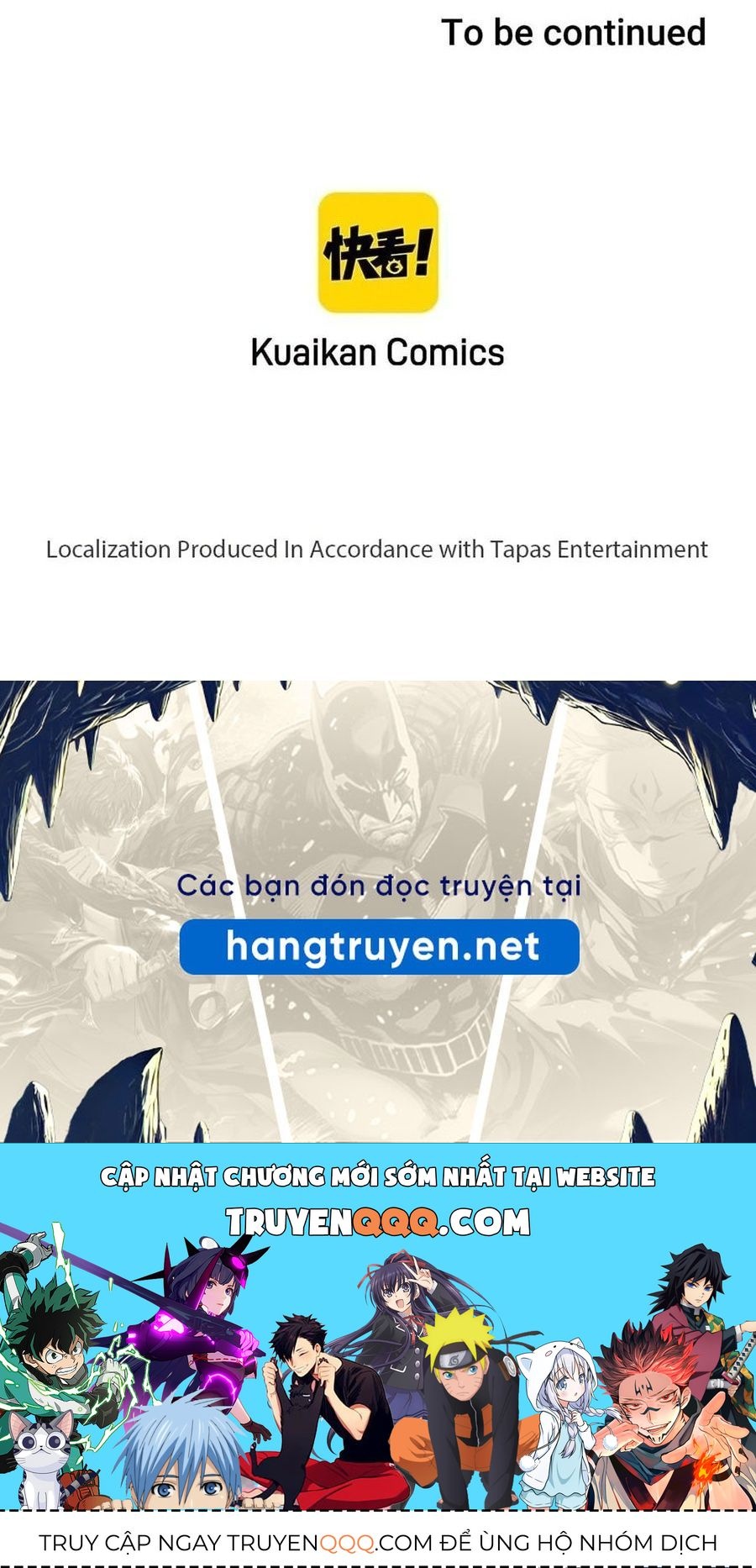 Hệ Thống Thăng Cấp Thành Thần Chapter 56 - 94