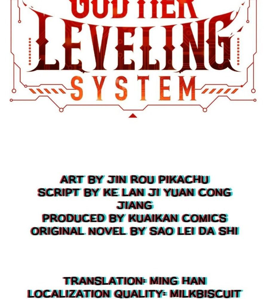 Hệ Thống Thăng Cấp Thành Thần Chapter 57 - 2