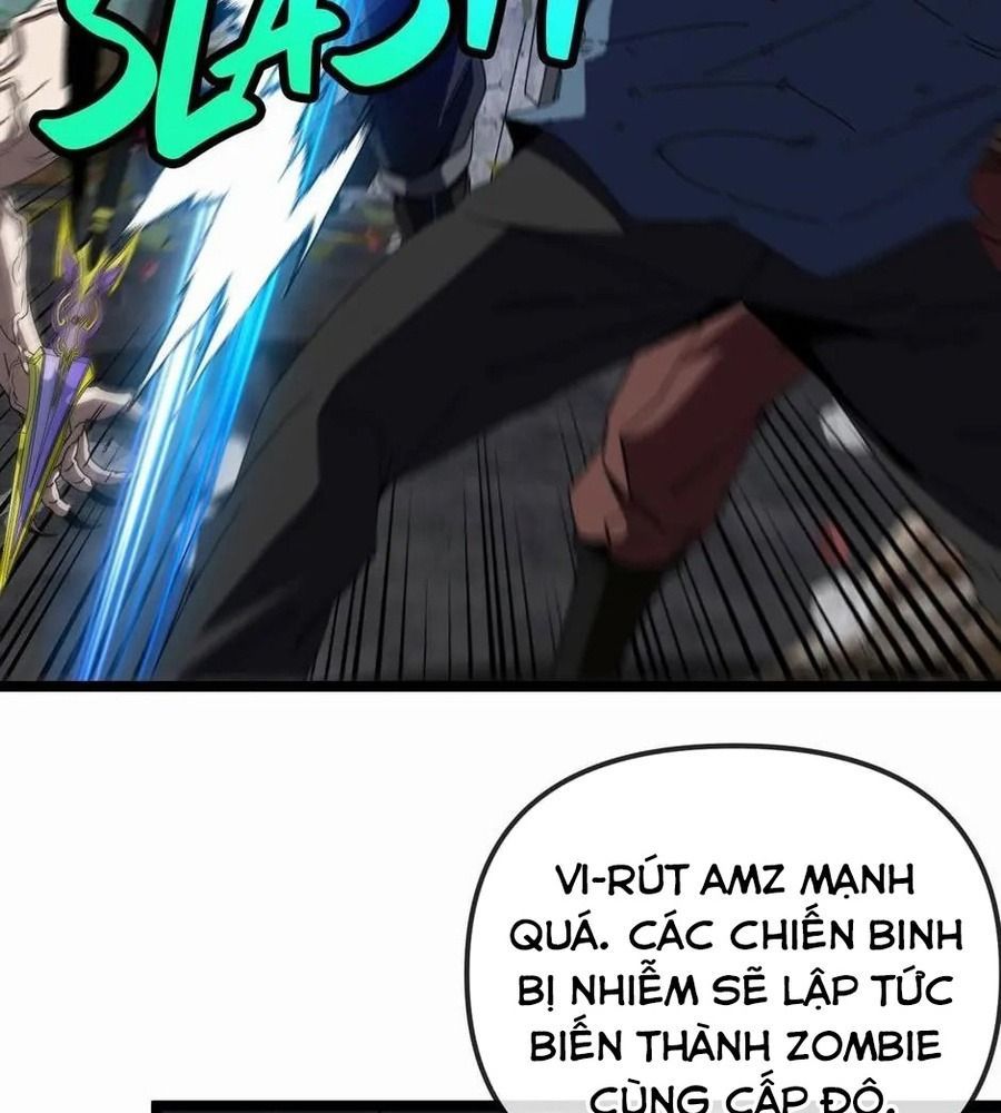 Hệ Thống Thăng Cấp Thành Thần Chapter 57 - 14