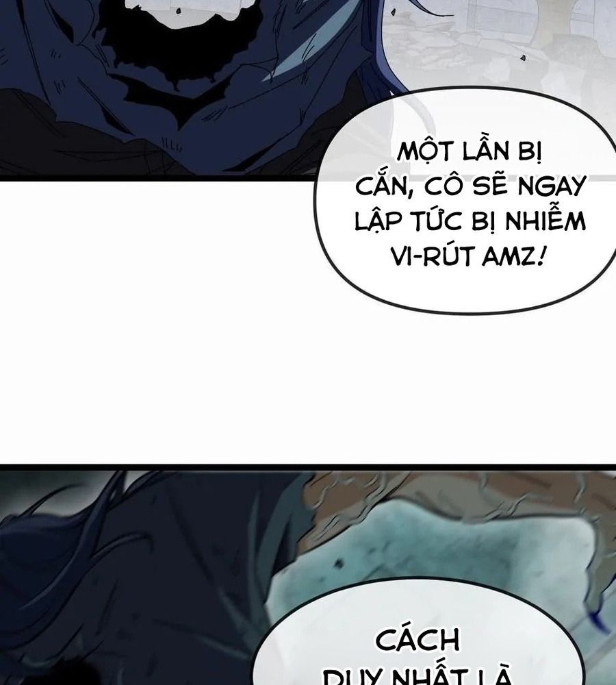 Hệ Thống Thăng Cấp Thành Thần Chapter 57 - 17