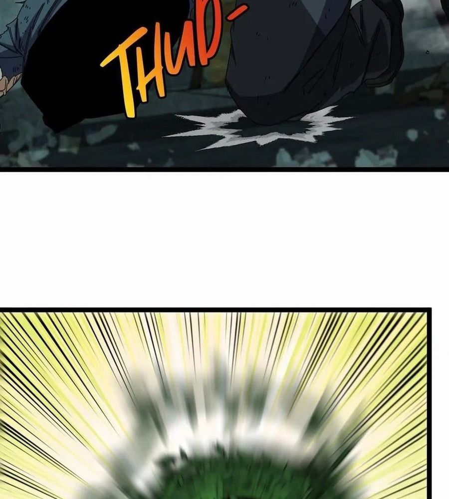 Hệ Thống Thăng Cấp Thành Thần Chapter 57 - 20