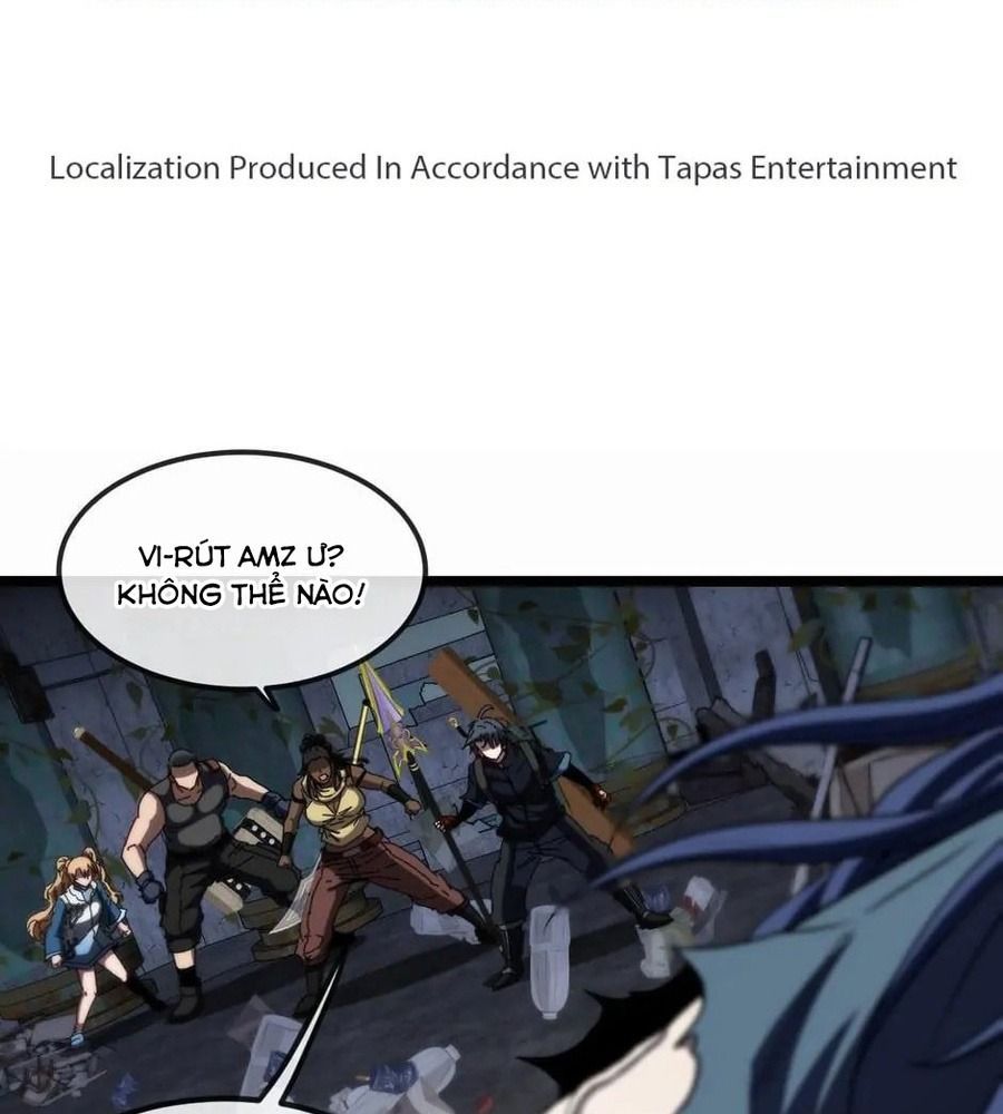 Hệ Thống Thăng Cấp Thành Thần Chapter 57 - 3