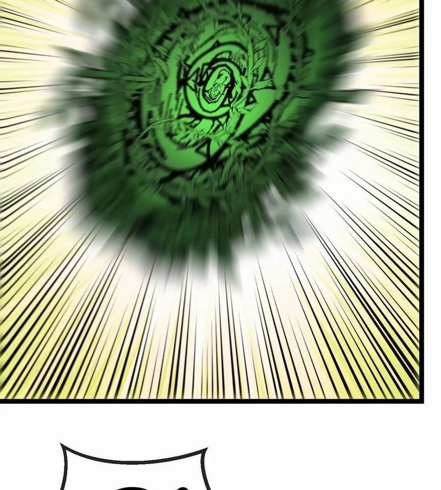 Hệ Thống Thăng Cấp Thành Thần Chapter 57 - 21