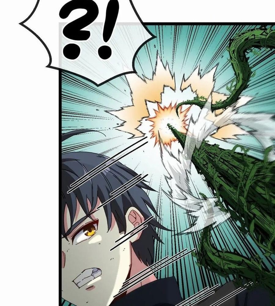 Hệ Thống Thăng Cấp Thành Thần Chapter 57 - 22