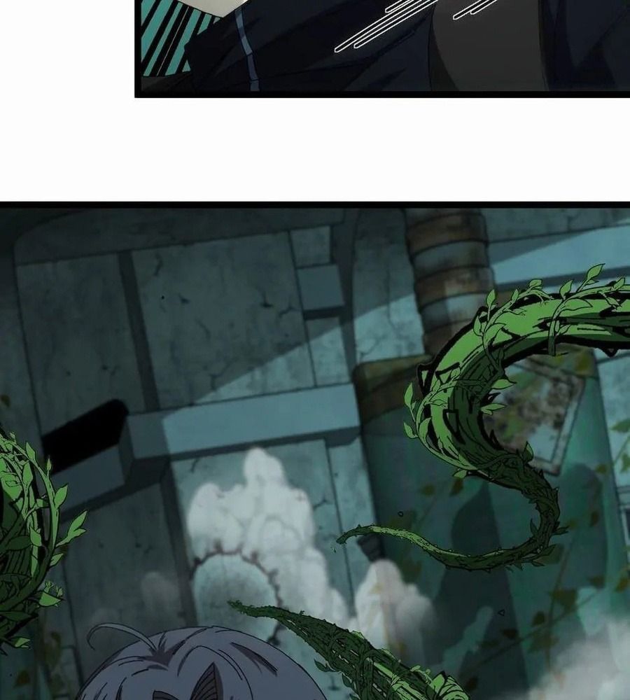 Hệ Thống Thăng Cấp Thành Thần Chapter 57 - 23