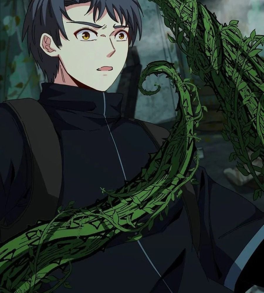 Hệ Thống Thăng Cấp Thành Thần Chapter 57 - 24