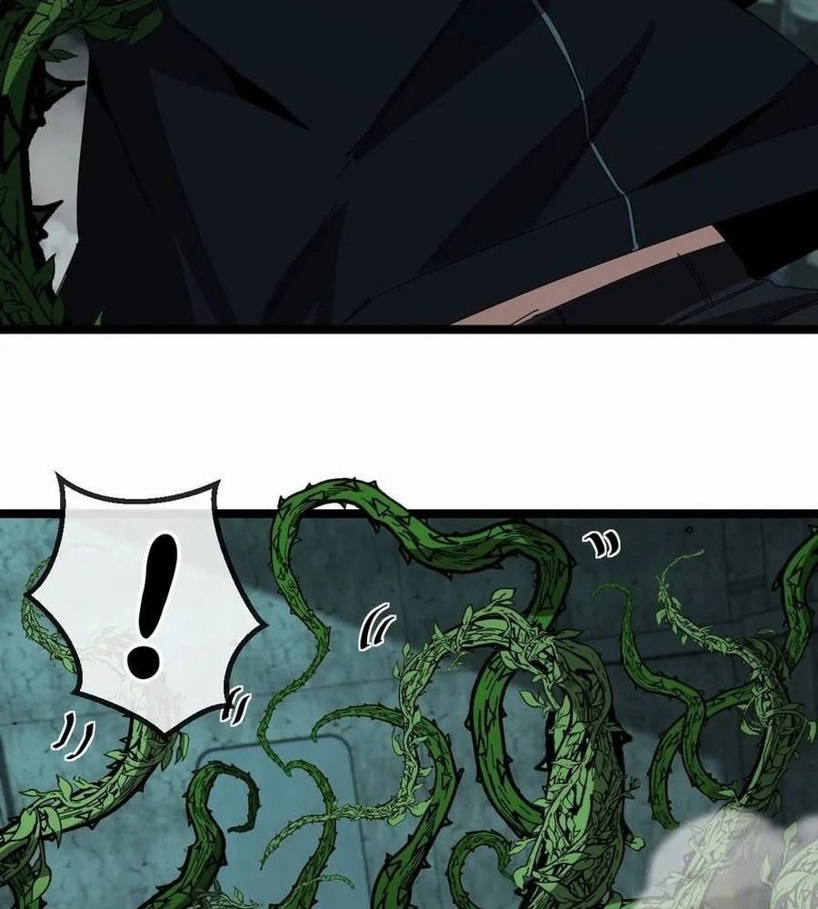 Hệ Thống Thăng Cấp Thành Thần Chapter 57 - 25