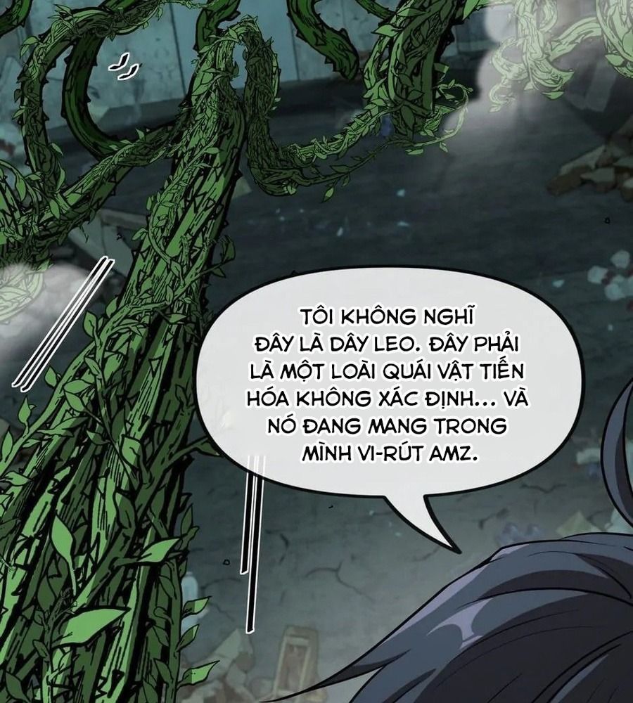 Hệ Thống Thăng Cấp Thành Thần Chapter 57 - 26