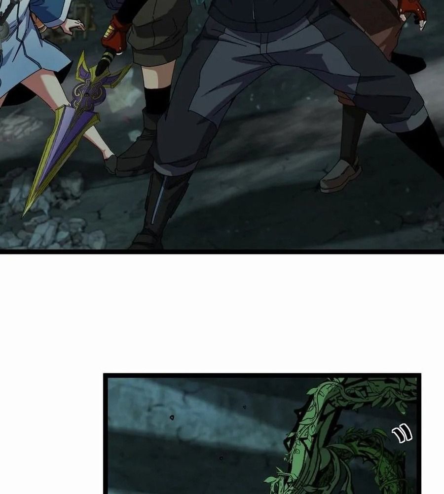 Hệ Thống Thăng Cấp Thành Thần Chapter 57 - 28