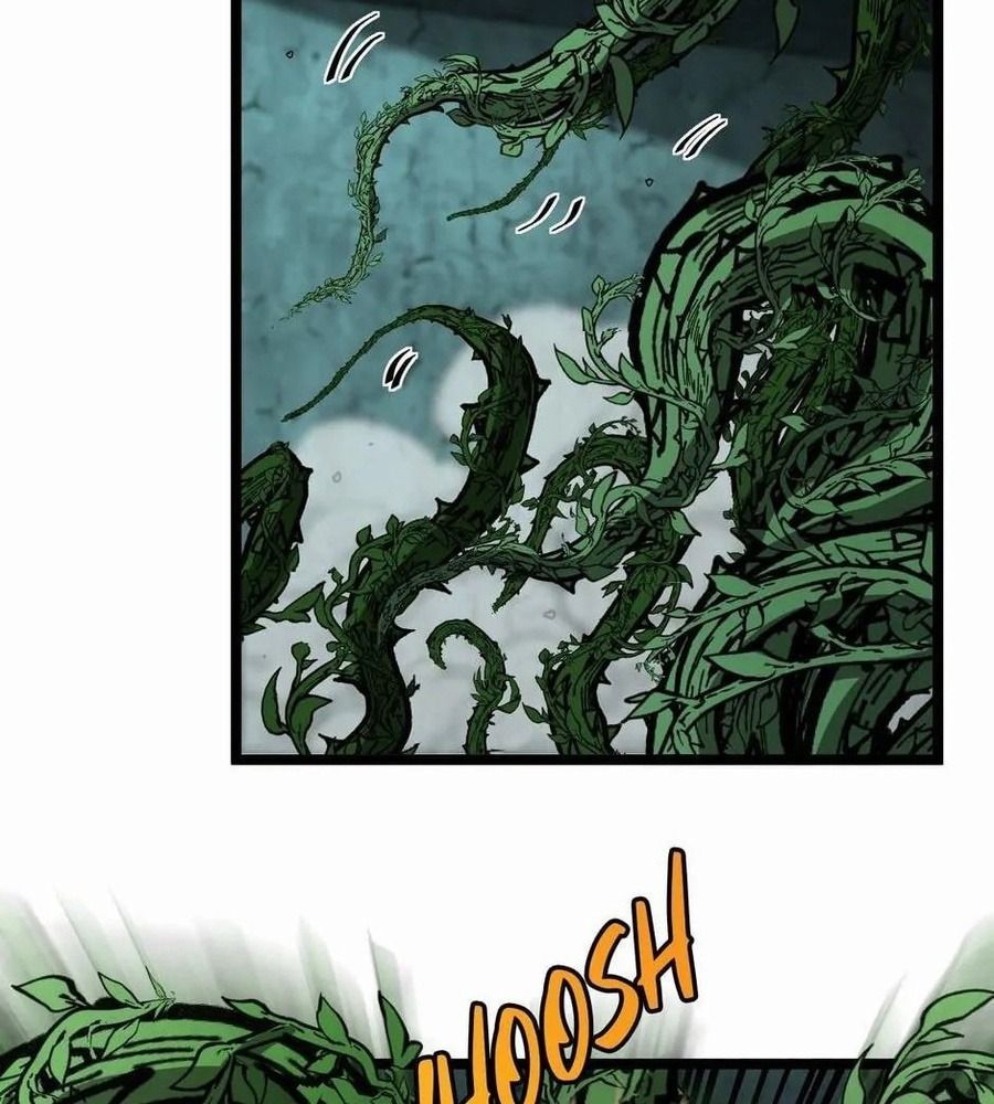 Hệ Thống Thăng Cấp Thành Thần Chapter 57 - 29