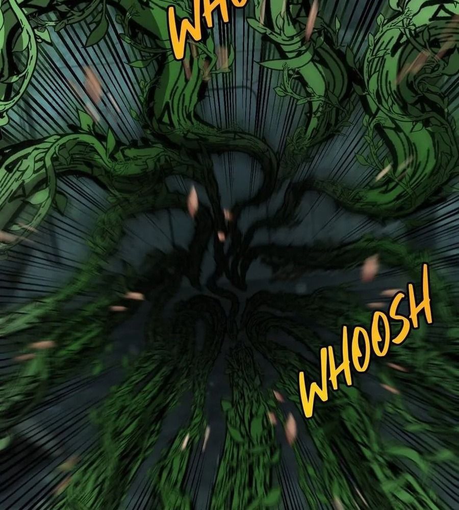 Hệ Thống Thăng Cấp Thành Thần Chapter 57 - 30