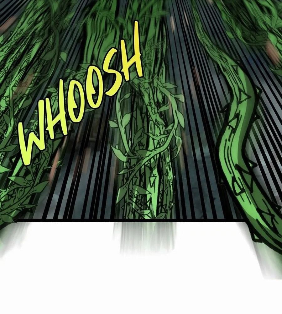 Hệ Thống Thăng Cấp Thành Thần Chapter 57 - 31