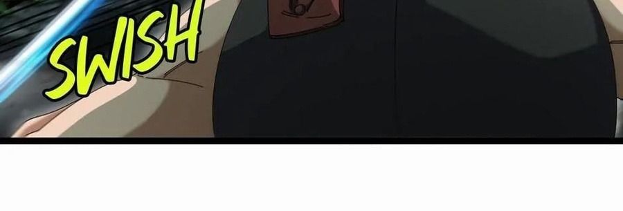 Hệ Thống Thăng Cấp Thành Thần Chapter 57 - 33