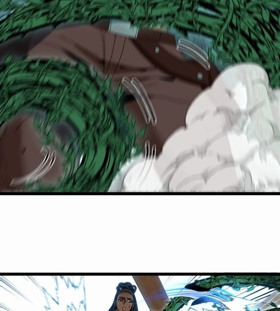 Hệ Thống Thăng Cấp Thành Thần Chapter 57 - 35