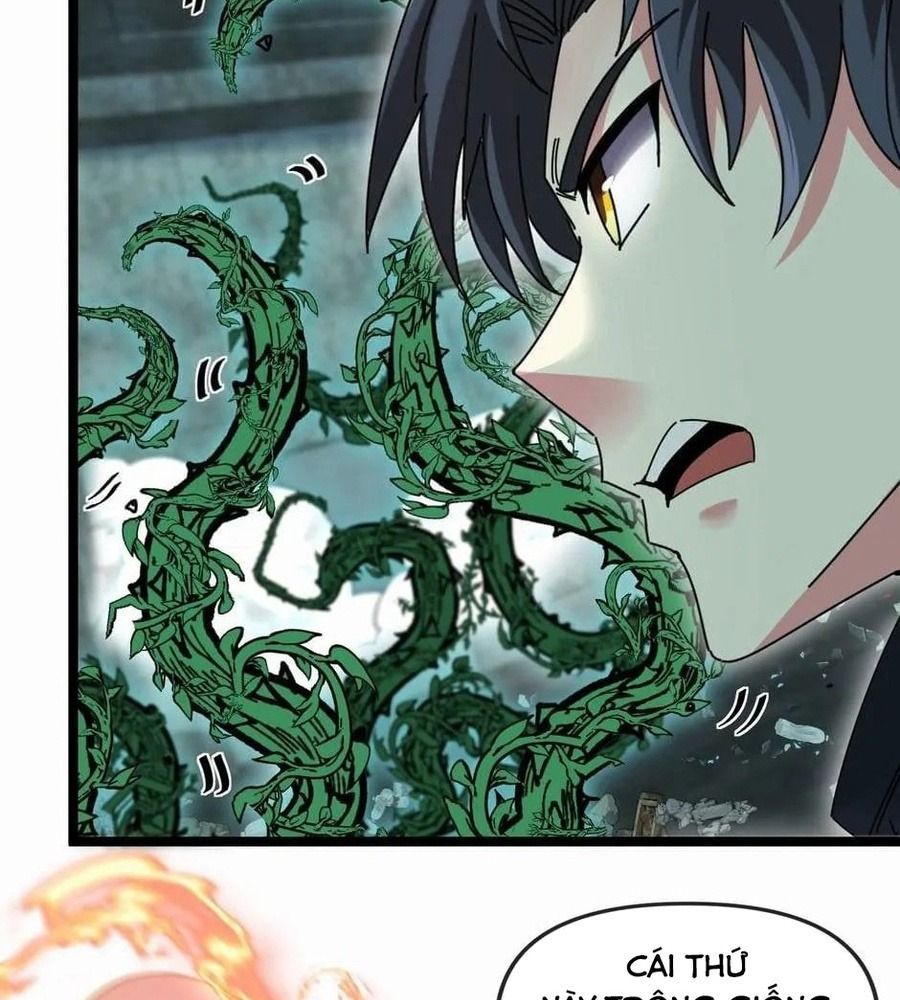 Hệ Thống Thăng Cấp Thành Thần Chapter 57 - 37